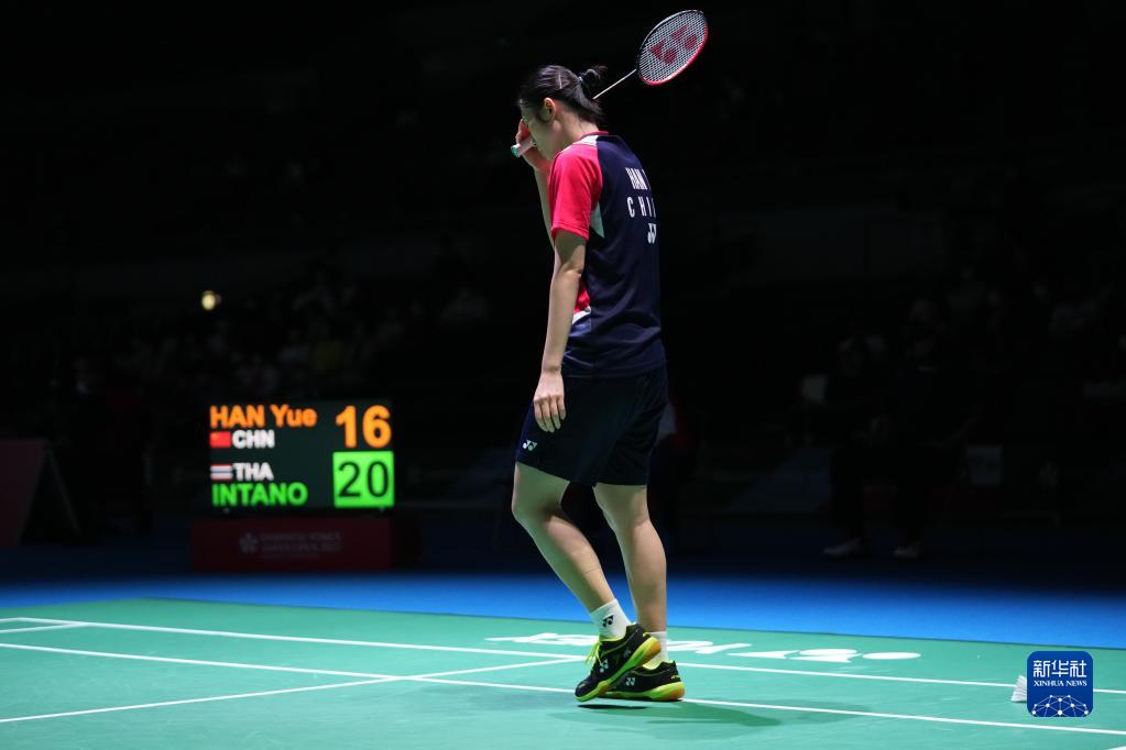 强势挺进半 强势挺进半