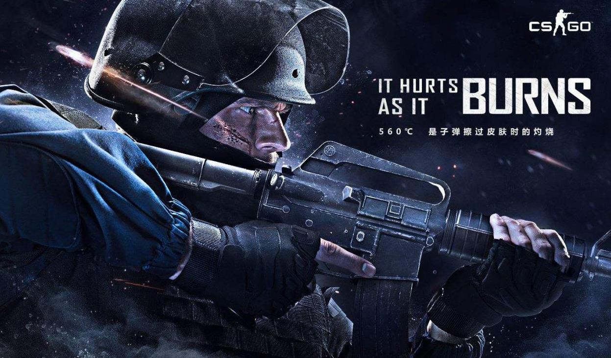 两队的射正 两队的射正