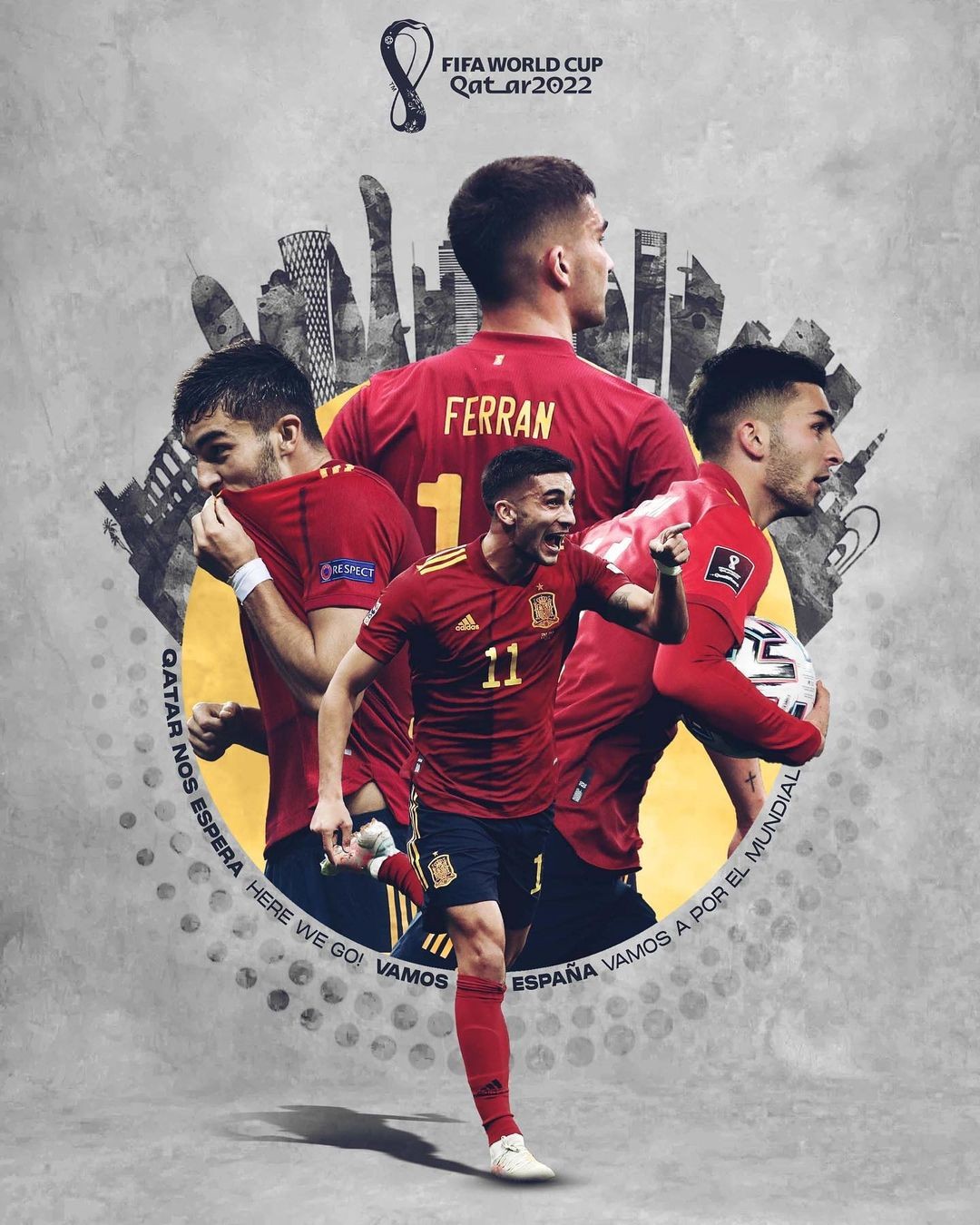 与之相对 与之相对