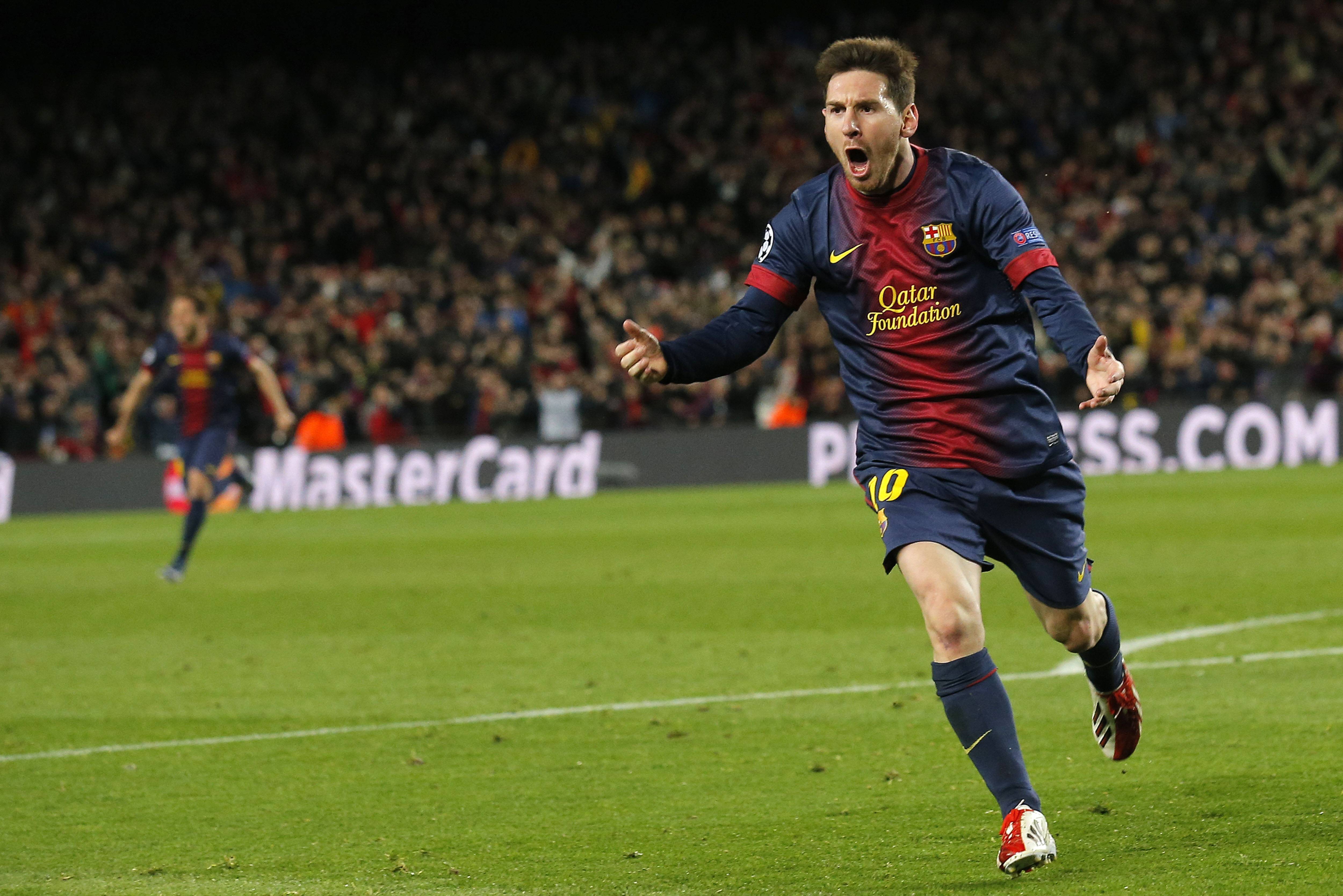 赛中可能因 赛中可能因