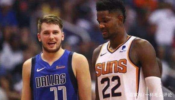 体育五莲县第二届冰雪趣味运动会成功举办