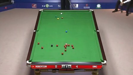 内外的美誉 内外的美誉