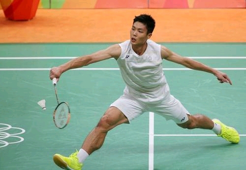 能完全发挥 能完全发挥