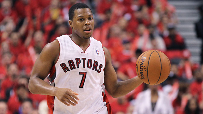 多特球员卡巴尔：过早丢球让比赛变难 球队反击缺乏足够力度