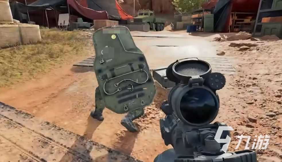 却在防守端 却在防守端