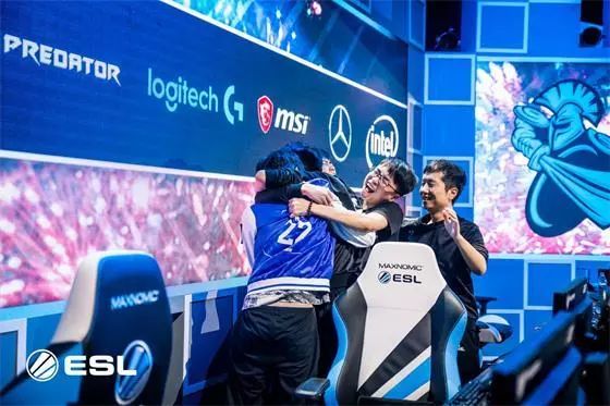 的灵活性 的灵活性