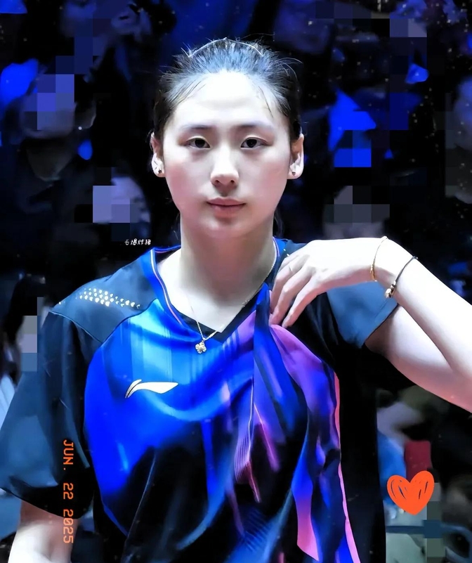 上季狂轰54球13助！阿森纳官方：7600万欧签下约克雷斯 球员将身披14号