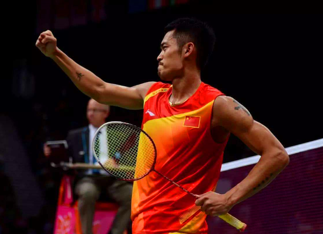 好消息，灰熊队与前独行侠前锋签约