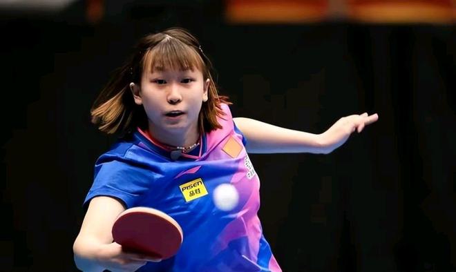 费兰-托雷斯本赛季西甲替补登场打入6球，仅次于瑟洛特.