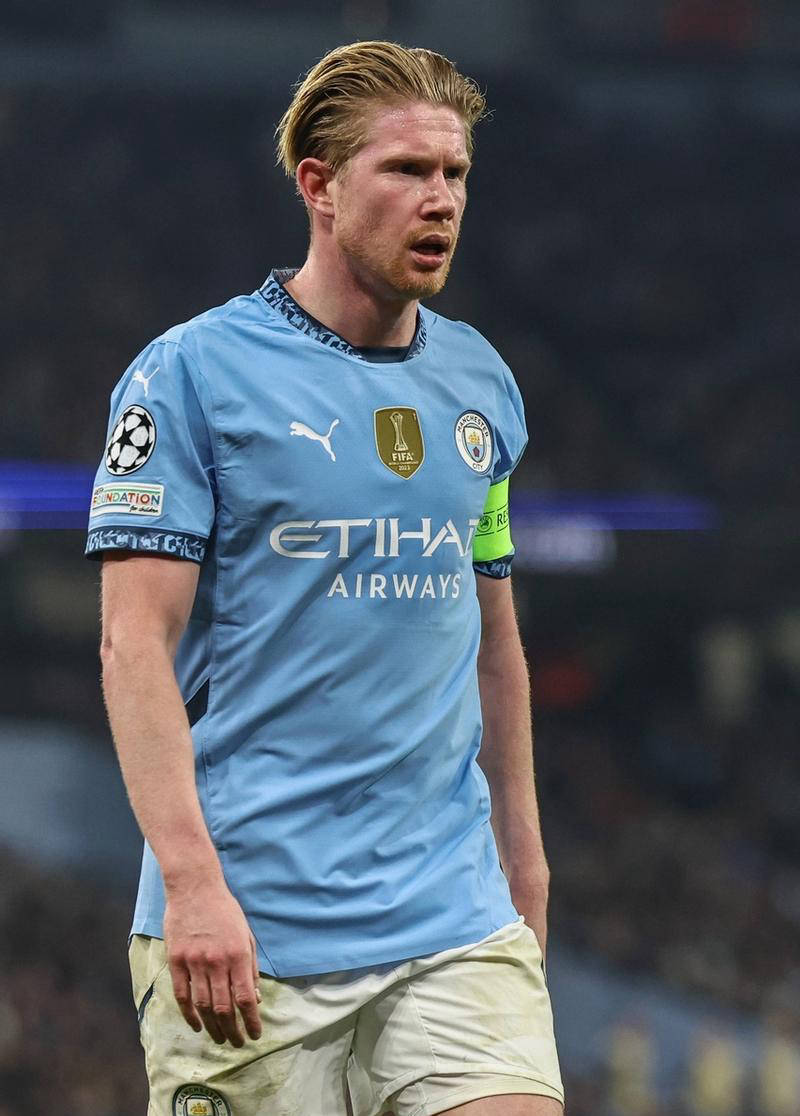 目的是在丢 目的是在丢