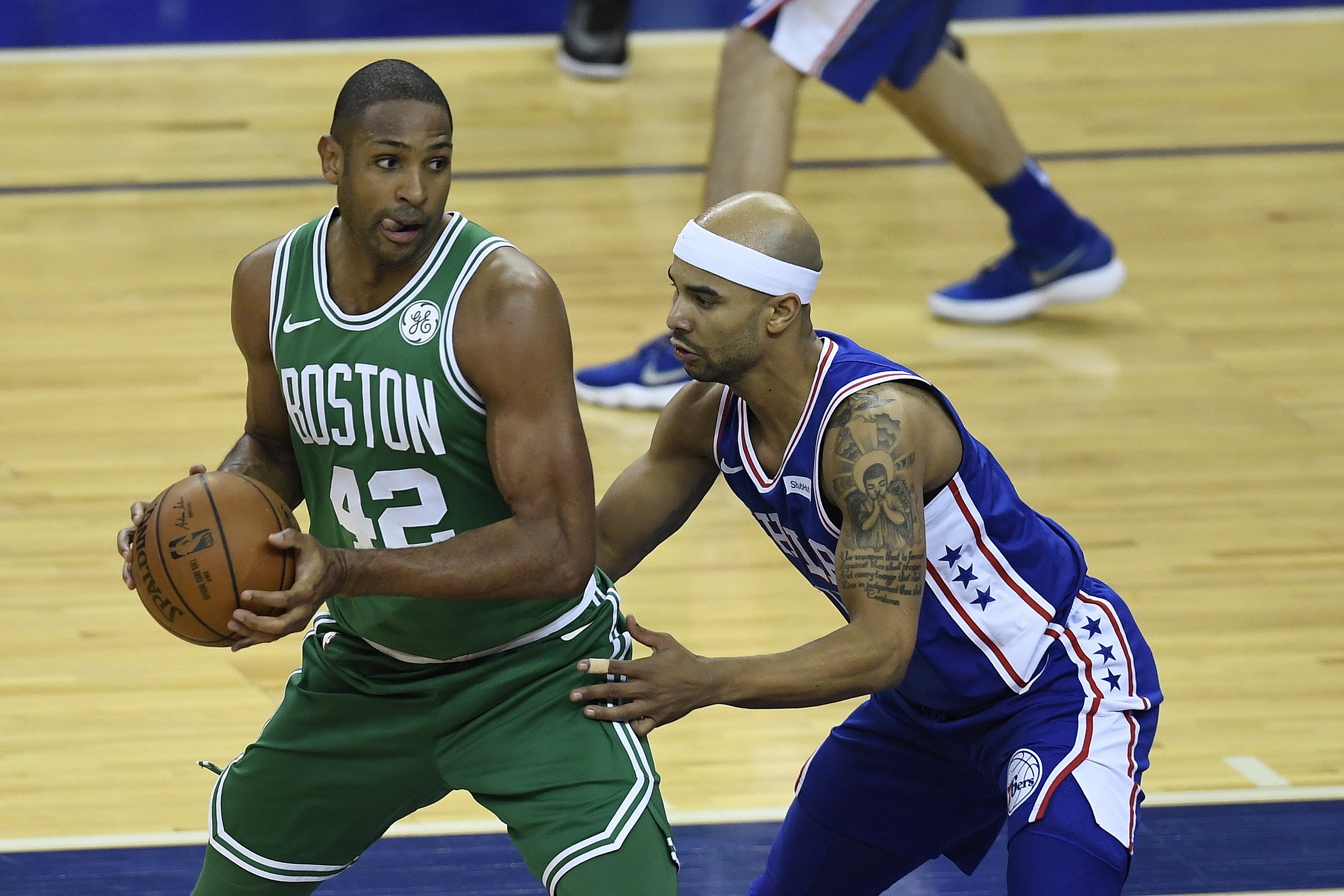 关键片段 关键片段