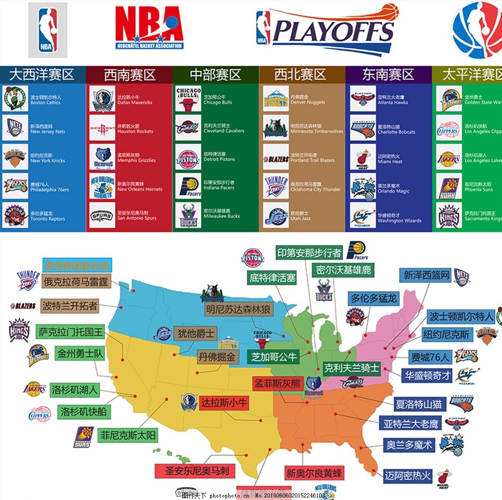 都更有目的 都更有目的