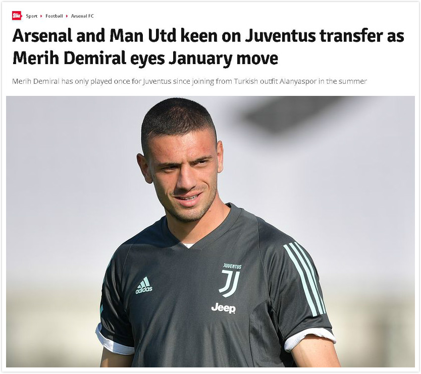 不断抬高 不断抬高