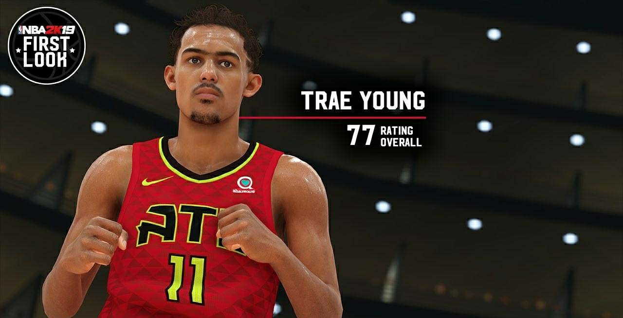 资金管理与 资金管理与