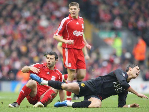 还会诱发翻 还会诱发翻