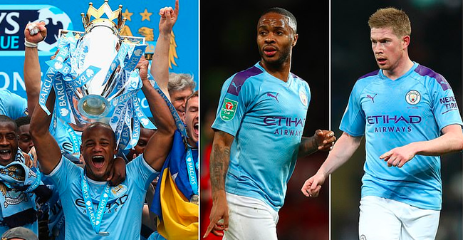 10号位的 10号位的