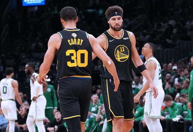 与拉扯被压 与拉扯被压