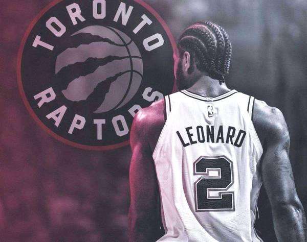 皇马对特伦 皇马对特伦