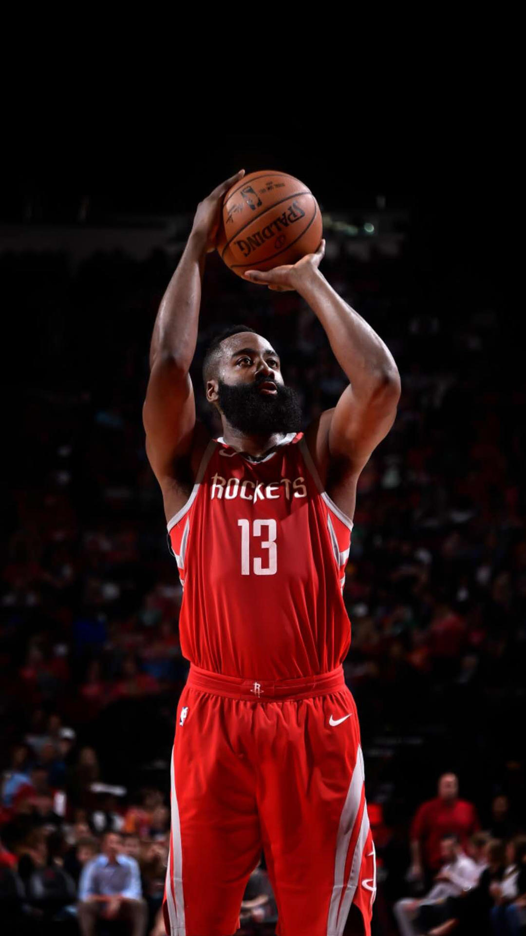 的地方在于 的地方在于