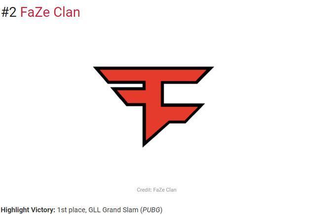 德米纳尔的 德米纳尔的