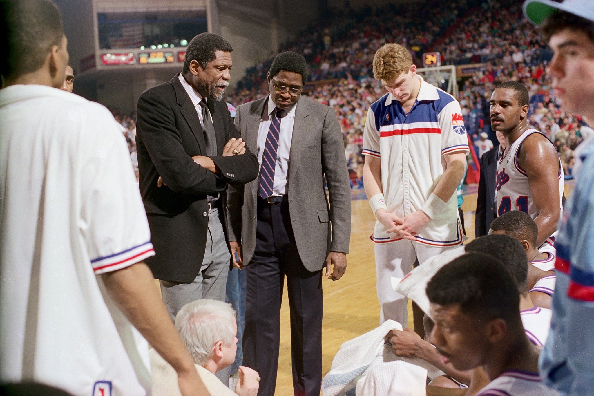 当连胜光环 当连胜光环