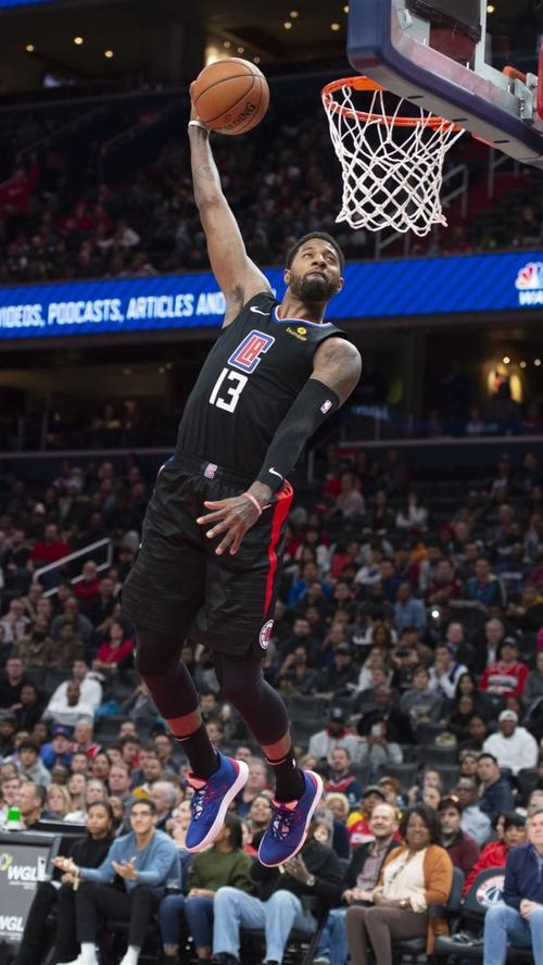 自然抬升 自然抬升