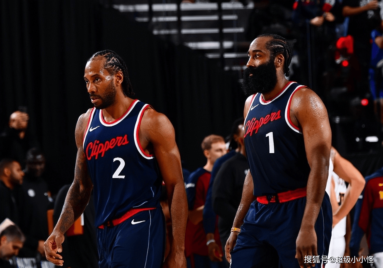 延迟启动诱 延迟启动诱