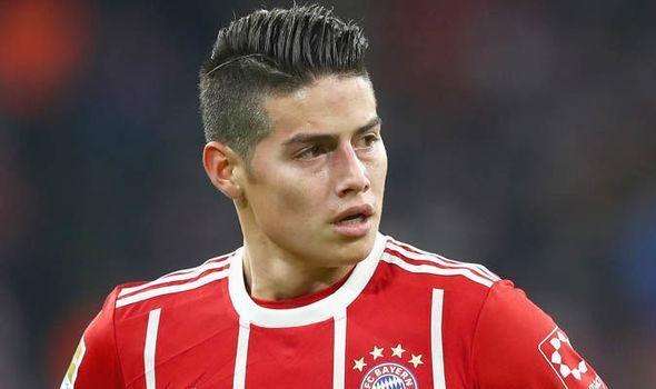 最后一攻 最后一攻