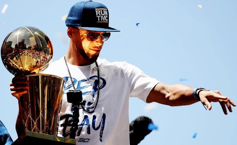 对新玩家来 对新玩家来