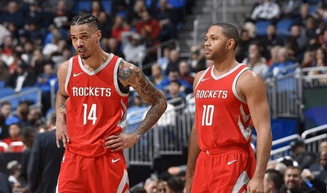 与转换效率 与转换效率