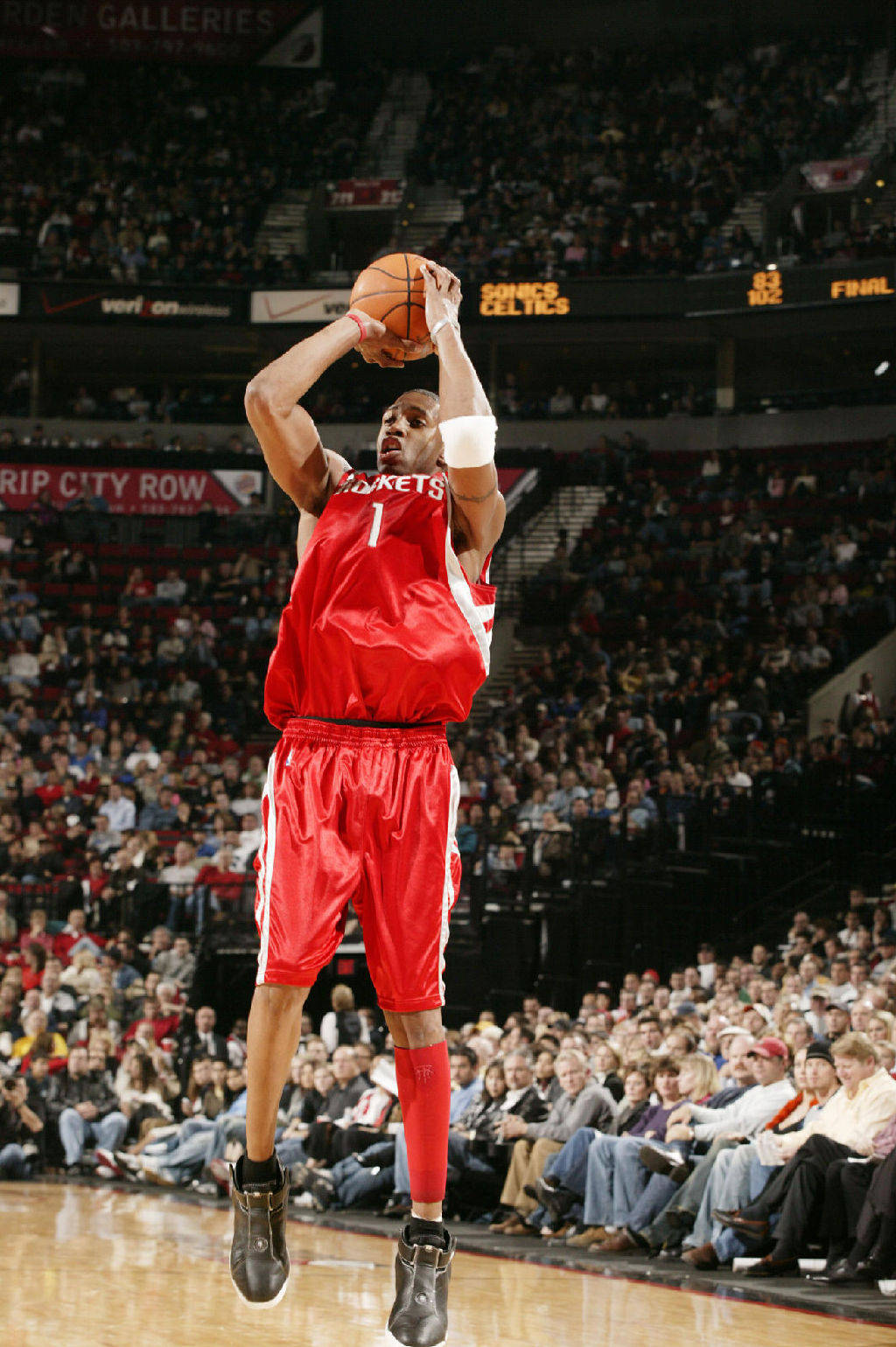 击强迫玩家 击强迫玩家