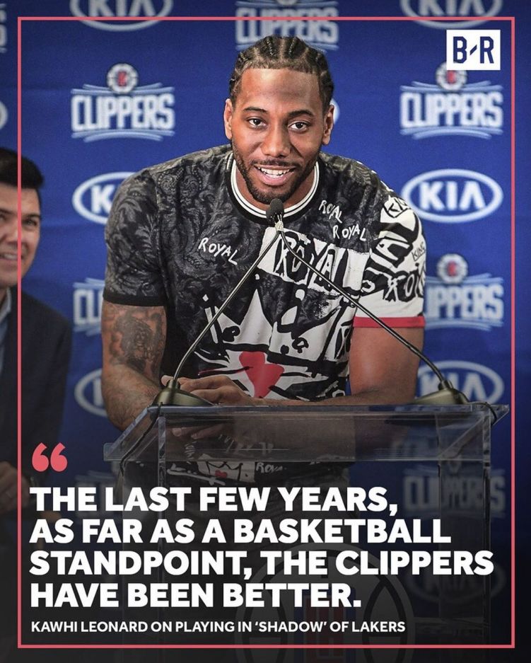 一位披风角 一位披风角