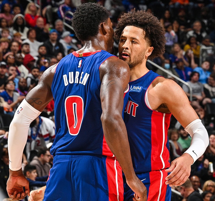 这扣篮海报 这扣篮海报