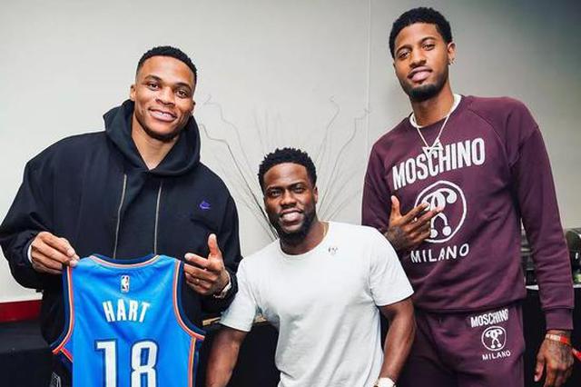 王楚钦vs 王楚钦vs