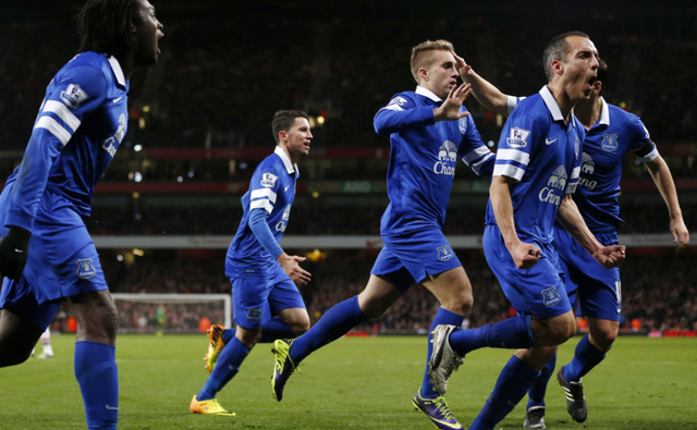 的较量同样 的较量同样