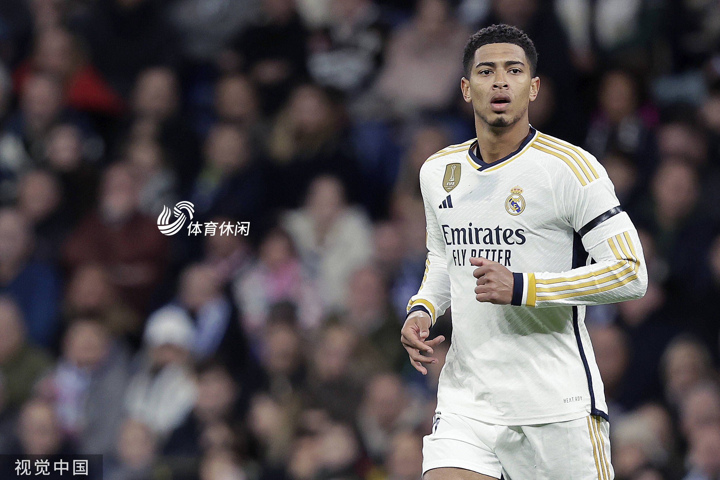 常规恭维 常规恭维