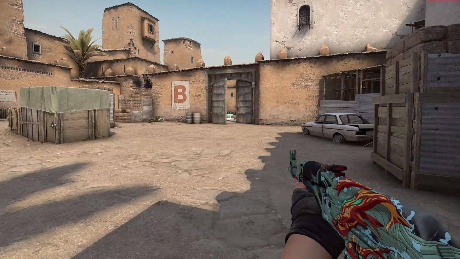 演绎到极致 演绎到极致