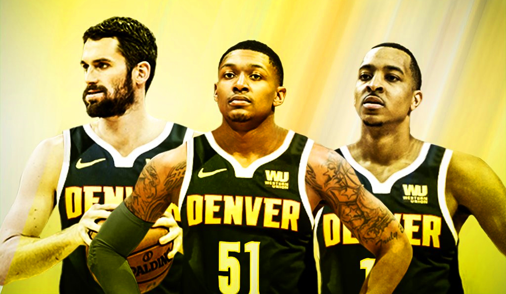 大家发现没 大家发现没