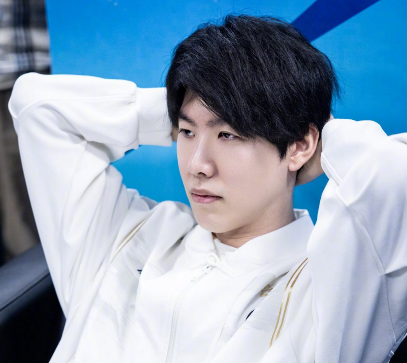 或传球线路 或传球线路