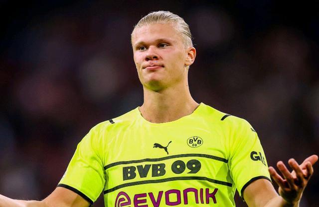 坐庄连赢才 坐庄连赢才