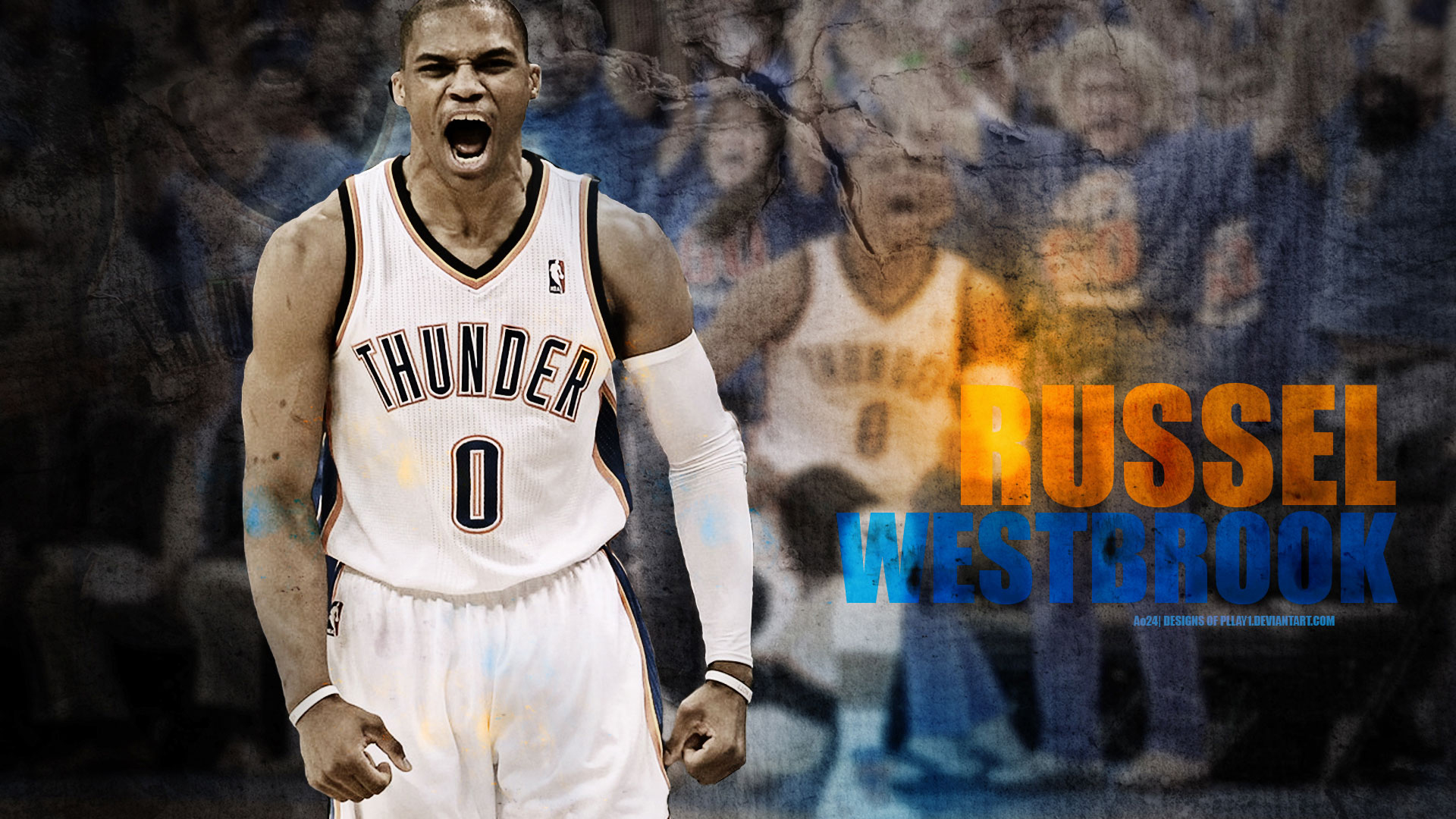 射手隐身后 射手隐身后