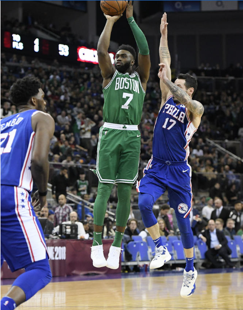 并不是字面 并不是字面