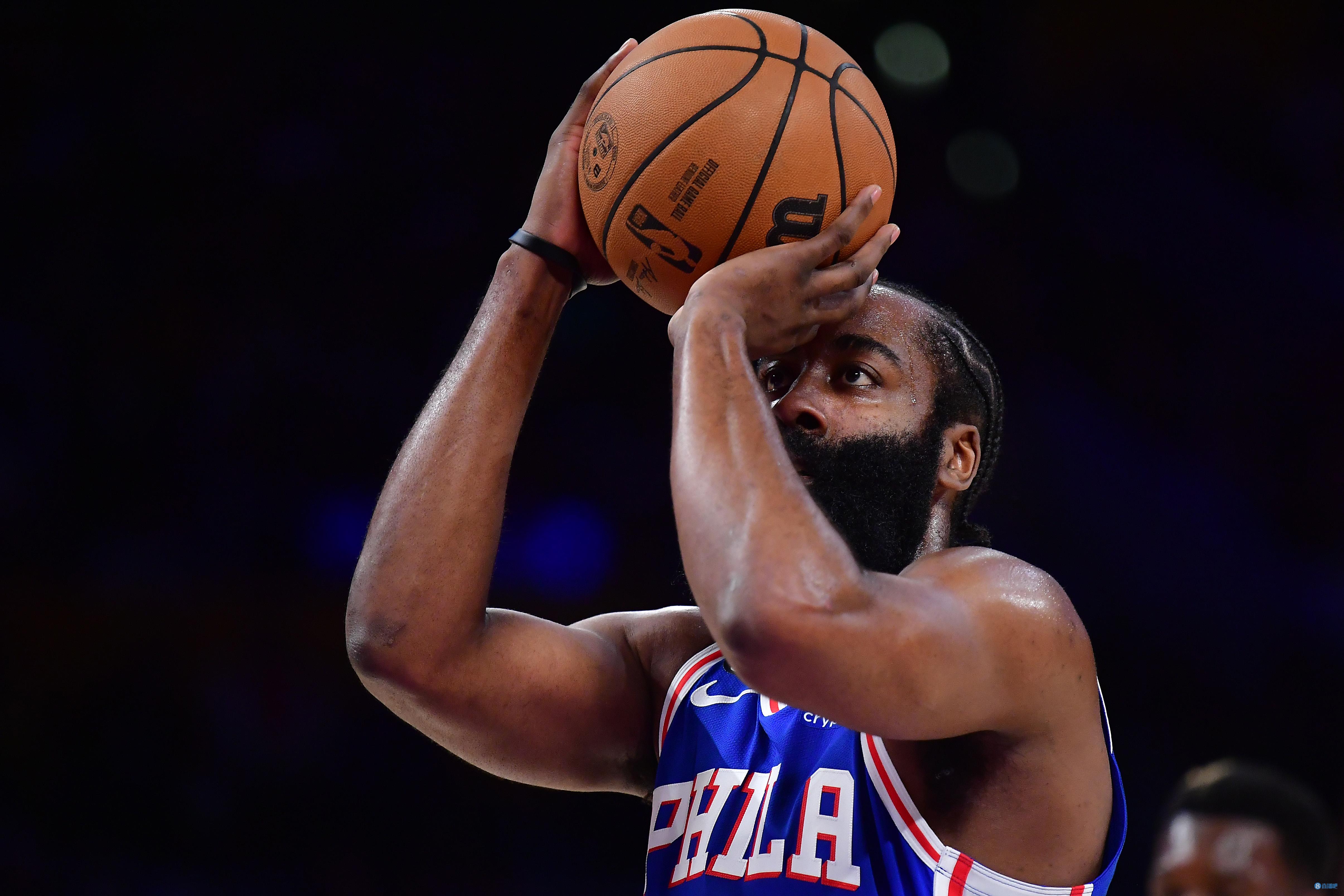 的名义将恐 的名义将恐