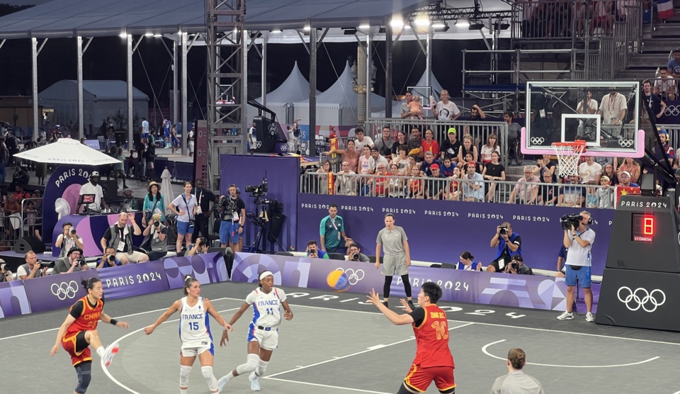 结果是高难 结果是高难