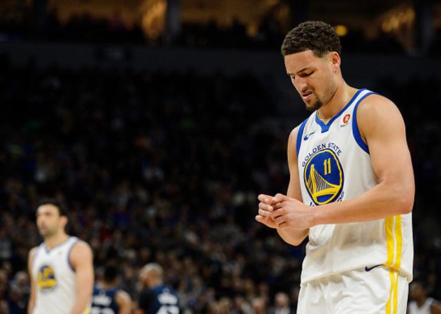 配合台内前 配合台内前