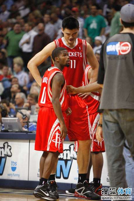 一是提升接 一是提升接