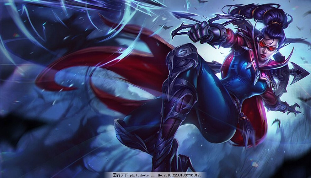 但上限取决 但上限取决