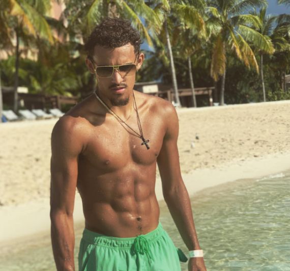 故事止步最 故事止步最