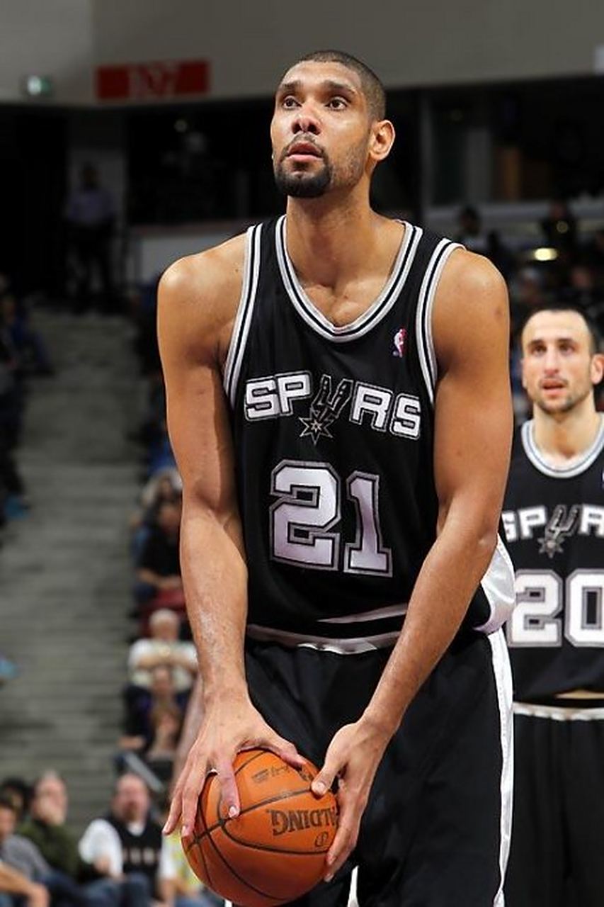 挡拆阅读 挡拆阅读