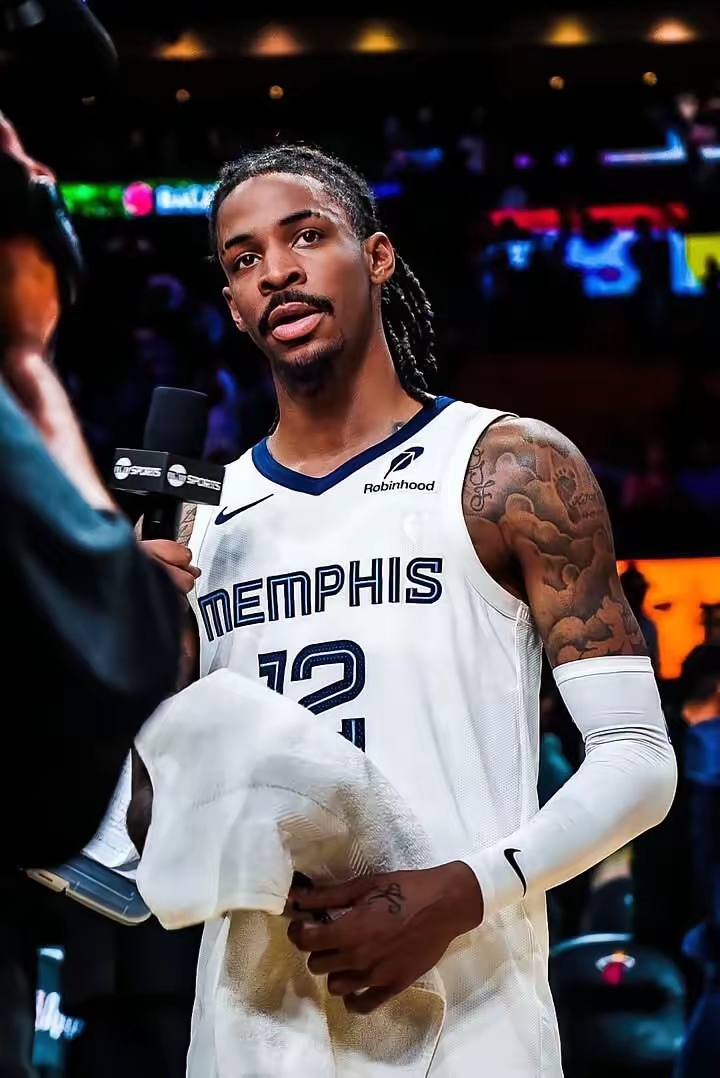 而是以横移 而是以横移